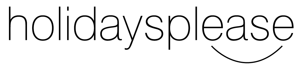 Holiday Franchise Company