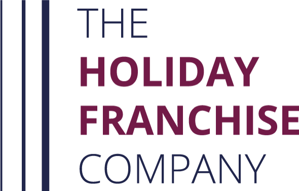 Holiday Franchise Company