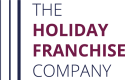 Holiday Franchise Company Marketing Hub